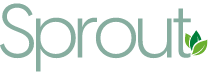 The Sprout Counselling